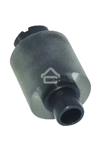 Ролик подачи бумаги Canon iR-1430/1435 (FL0-3407)