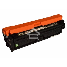 Картридж лазерный Cactus CS-CE740A черный (7000 стр.) для HP CLJ CP5220/CP5221/CP5223/CP5225/CP5227/CP5229