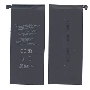 Аккумуляторная батарея BA793 для MeiZu M793Q, Pro 7 Plus 3440mAh 3,85V