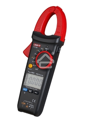 Токоизмерительные клещи UNI-T UT213A