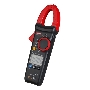 Токоизмерительные клещи UNI-T UT213A