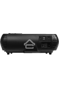 Проектор Cactus CS-PRO.02B.WUXGA-W LCD 3000Lm (1920x1080) 2000:1 ресурс лампы:30000часов 2xUSB typeA 1xHDMI 4.2кг