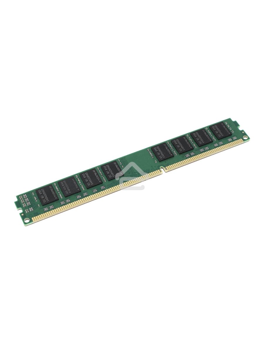 Оперативная память Ankowall, DDR3, 8GB (1x8GB), 1333 MHz, CL9