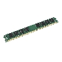 Оперативная память Ankowall, DDR3, 8GB (1x8GB), 1333 MHz, CL9