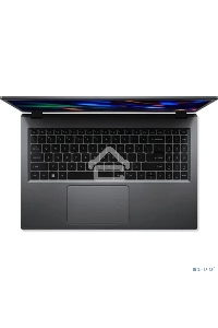 Ноутбук Acer Extensa 15 EX215-23-R9DA 15.6