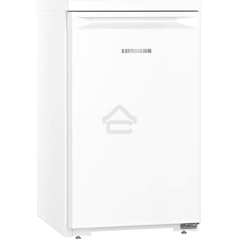 Холодильник Liebherr Re 1201-20 001 белый однокамерный 85/13л морозилка сверху, капельная система