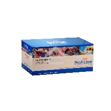 Драм-картридж ProfiLine PL-101R00432 для принтеров Rank Xerox WC 5016/5020 22000 копий