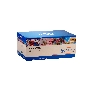 Драм-картридж PL-101R00432 для принтеров Rank Xerox WC 5016/5020 22000 копий ProfiLine