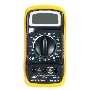 мультиметр MASTECH MAS830   