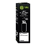 Тонер Cactus CS-RK-CF226A черный туба 140гр. с чипом для принтера HP LJ M402d/M402n/M426dw/M426fdn/M426fdw