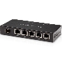 Маршрутизатор Ubiquiti EdgeRouter X SFP (ER-X-SFP-EU)