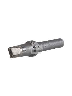Жало паяльное Quick QSS200-T-4.2D