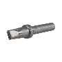 Жало паяльное Quick QSS200-T-4.2D
