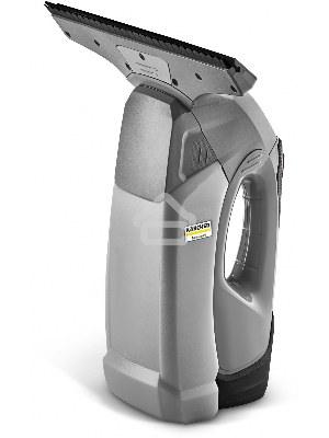 Стеклоочиститель Karcher WVP 10 Adv