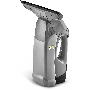 Стеклоочиститель Karcher WVP 10 Adv
