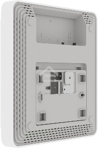 Точка доступа Keenetic Voyager Pro Pack  (KN-3510) с Mesh Wi-Fi 6 AX1800