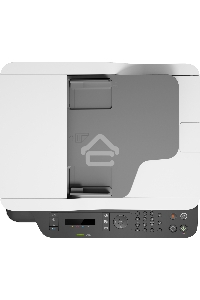 МФУ лазерный HP Color LaserJet 179fnw (4ZB97A), А4, цветной, печ. до 18 стр/мин. (ч/б) до 4 стр/мин. (цвет), скан. до 15 стр/мин. (ч/б) 6 стр/мин. (цвет), 600x600dpi, USB, RJ-45, Wi-Fi, Air Print, Mopria