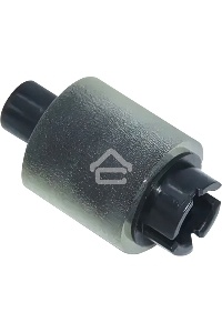 Ролик подачи бумаги Canon iR-1430/1435 (FL0-3407)