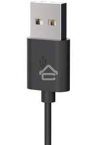 Автомобильный FM-модулятор Ritmix BTR-200 черный BT USB (80002461)