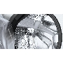 Стиральная машина Bosch WGA25400ME белый загр.фронтальная макс.:10кг 1400 об/мин класс: A+++