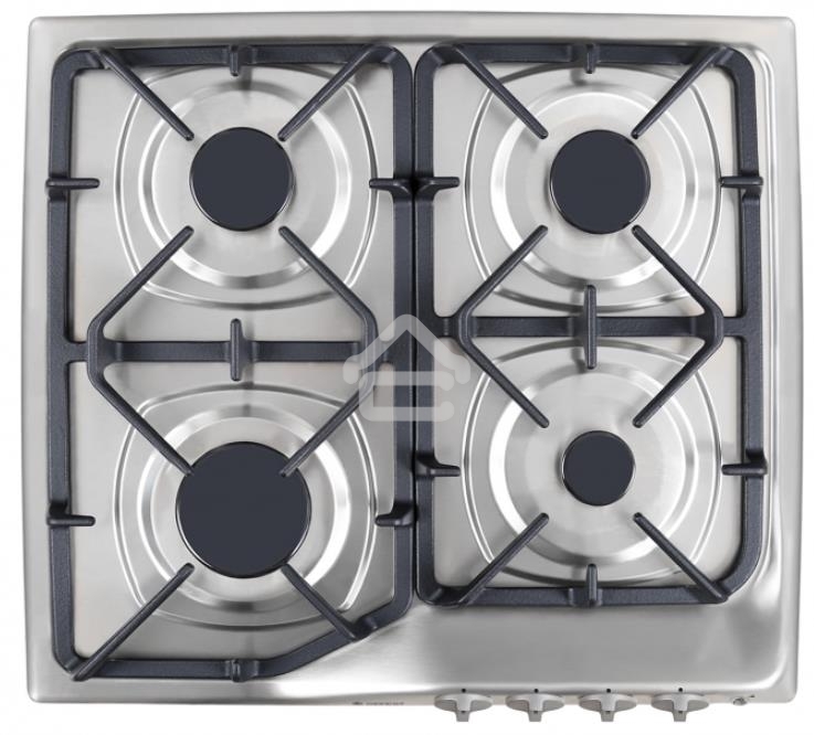 Газовая варочная панель Gefest SG SN 1210-02 M5 14868001