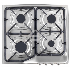 Газовая варочная панель Gefest SG SN 1210-02 M5 14868001