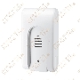 Аккумулятор Xiaomi сменный д/Xiaomi Vacuum Cleaner G9 Plus Battery Pack V2209-7S1P-BCA (BHR6459CN) 
