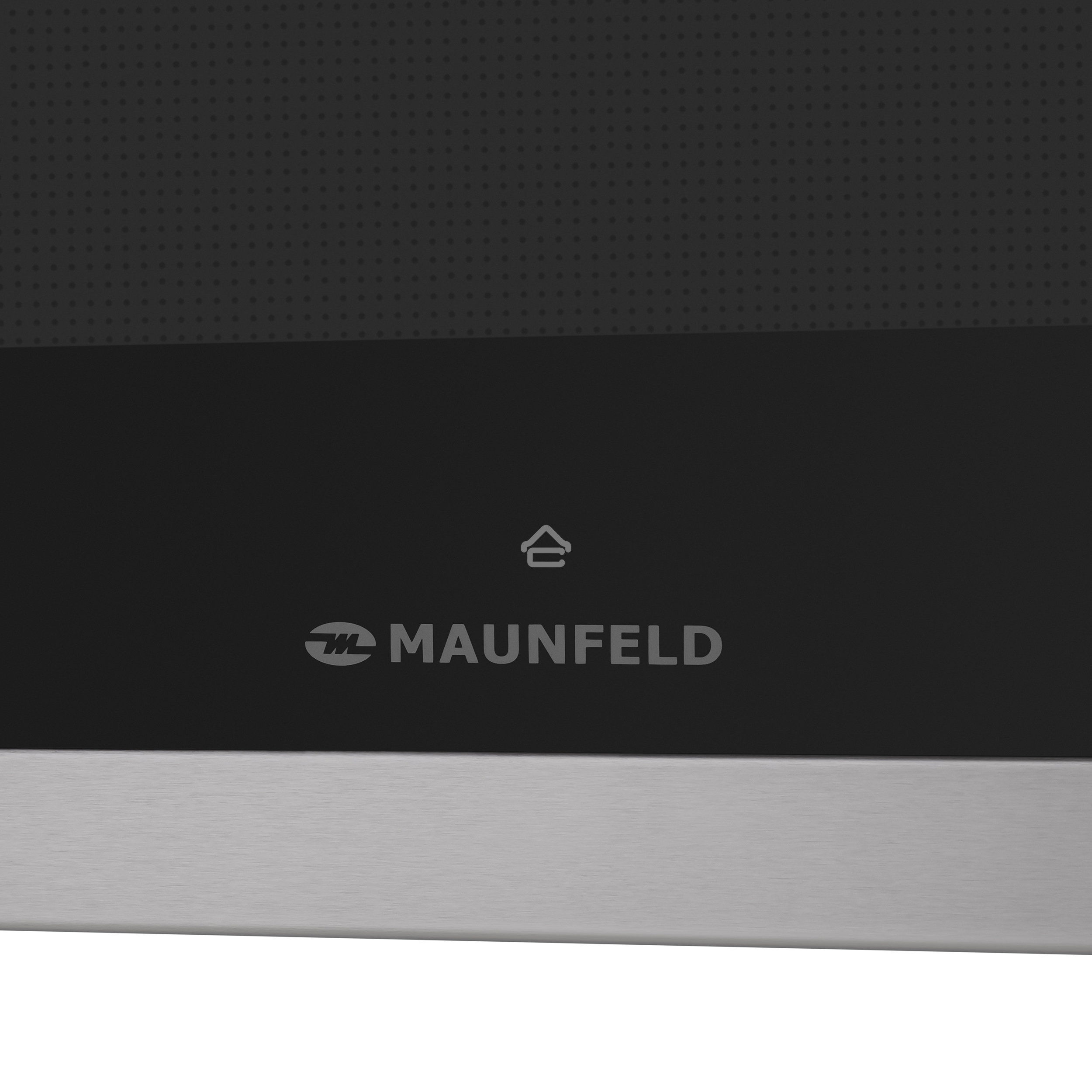 Шкаф духовой электрический Maunfeld AEOH.749S, встраиваемый