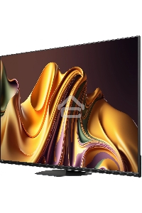 Телевизор Hisense 65