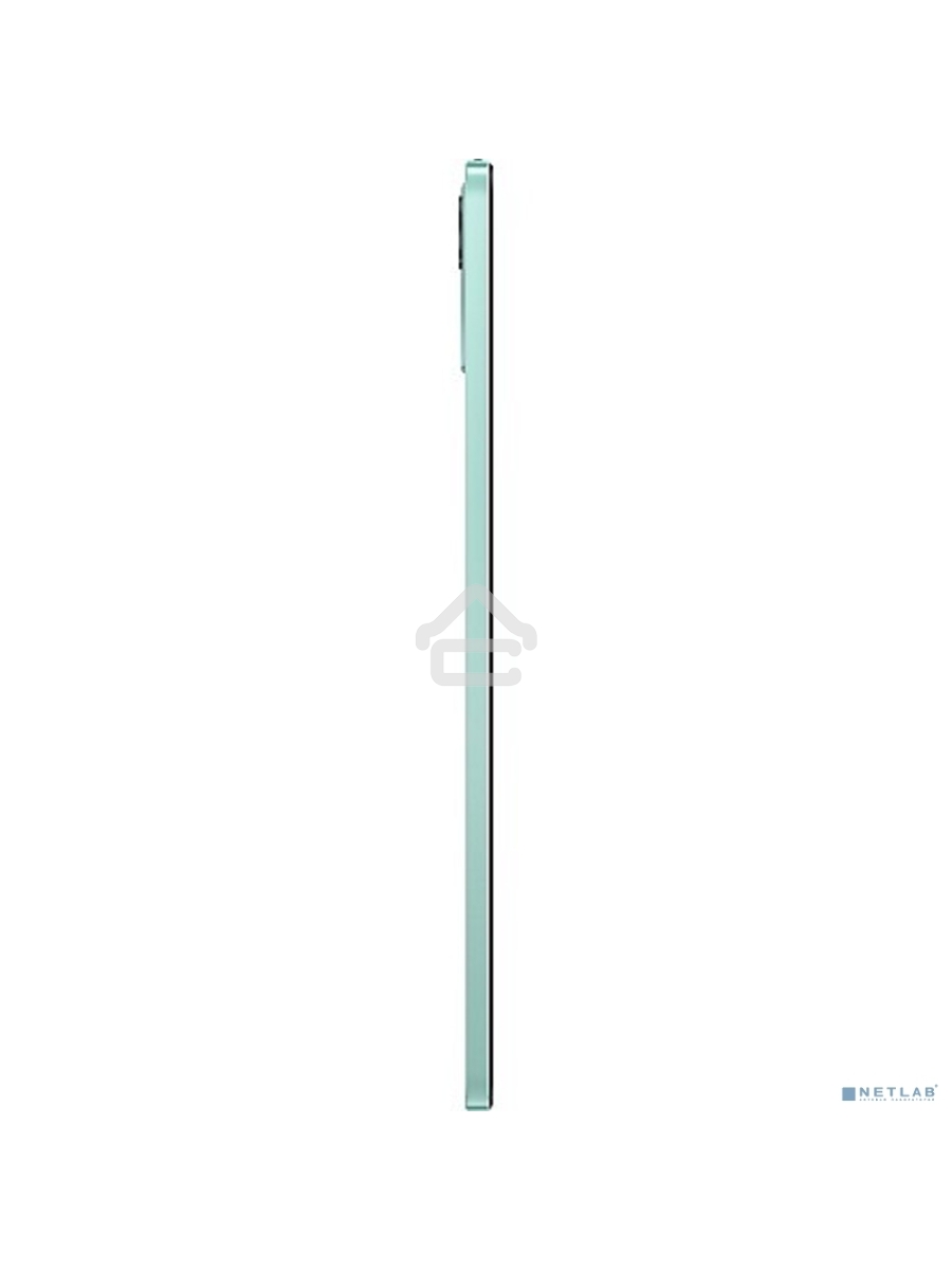 Планшет Xiaomi Redmi Pad SE 11