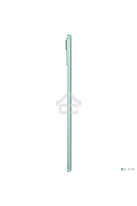 Планшет Xiaomi Redmi Pad SE 11
