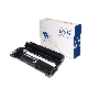 Блок фотобарабана NVP совместимый NV-DR-12 для Brother HL-L2371DN/DCP-L2551DN/MFC-L2751DW (12000k) 