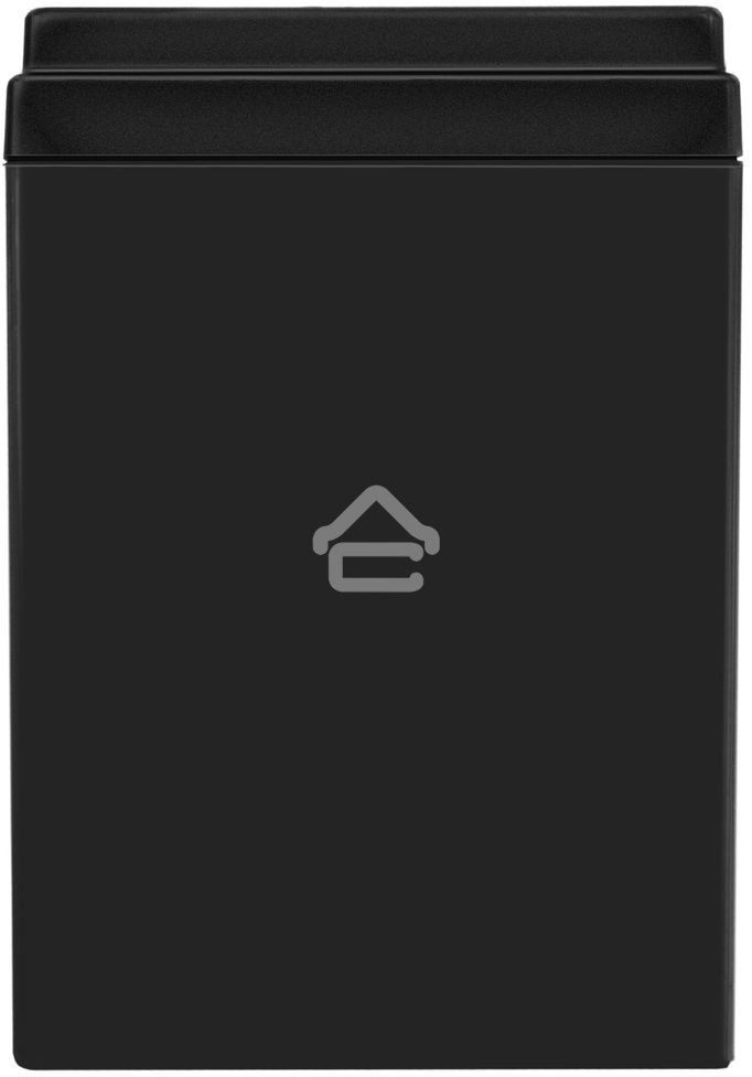 Батарея ExeGate ES252436RUS DT 1207/EXS1270 (12V 7Ah), клеммы F1