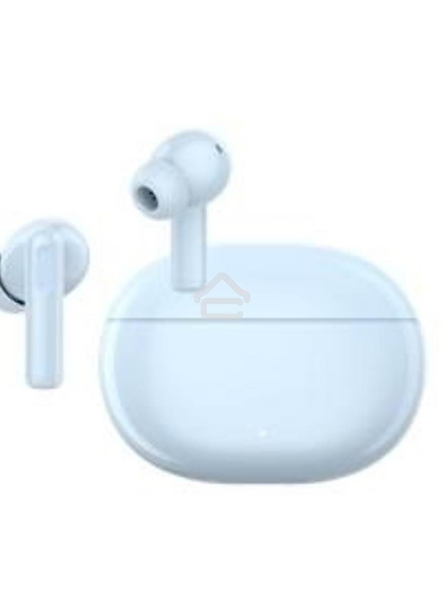 Гарнитура Honor Choice TWS X7(PRG-ME00)  5504ABJV синий