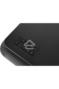 Проектор Cactus CS-PRO.02B.WUXGA-W LCD 3000Lm (1920x1080) 2000:1 ресурс лампы:30000часов 2xUSB typeA 1xHDMI 4.2кг