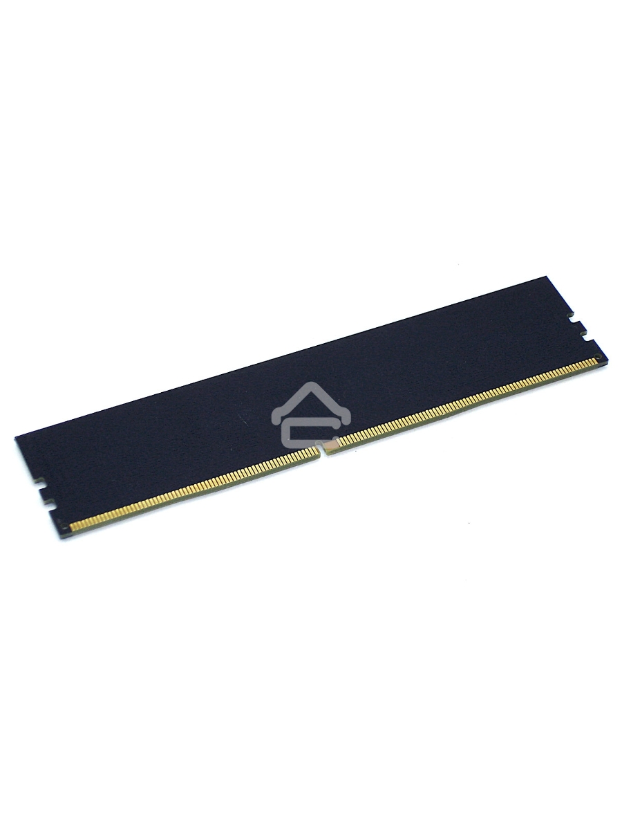 Оперативная память Ankowall, DDR4, 8GB (1x8GB), 2400 MHz, CL17