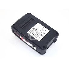 Аккумулятор для EINHELL PXC 18V 1.5Ah Li-Ion