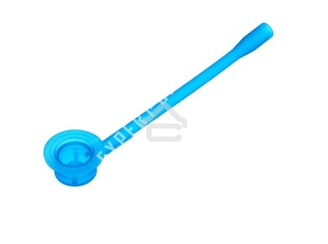 Трубка под бункер для воды DeLonghi ETAM Autentica 5313239061