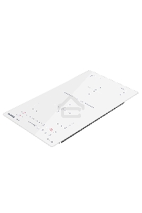 Индукционная варочная панель HOMSair HIC32SWH Inverter, белый