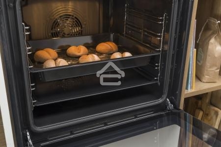 Духовой шкаф Gorenje BPS6747A06X