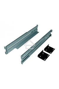 Универсальные рельсы 4POSTRAILKIT2136 (2U) Rack Mount Kits CyberPower 4POSTRAILKIT1836 (2U)