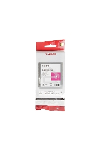 Картридж струйный Canon PFI-107M (6707B001) пурпурный (130 мл) для Canon iP F680/685/780/785