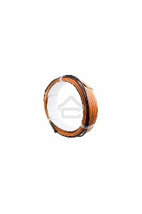 Теплый пол Standard RND -20-300 (300Вт/20м/ S обогрева, м2: 1,3-2,6) (двух жильный) | 51-0513-3 | REXANT