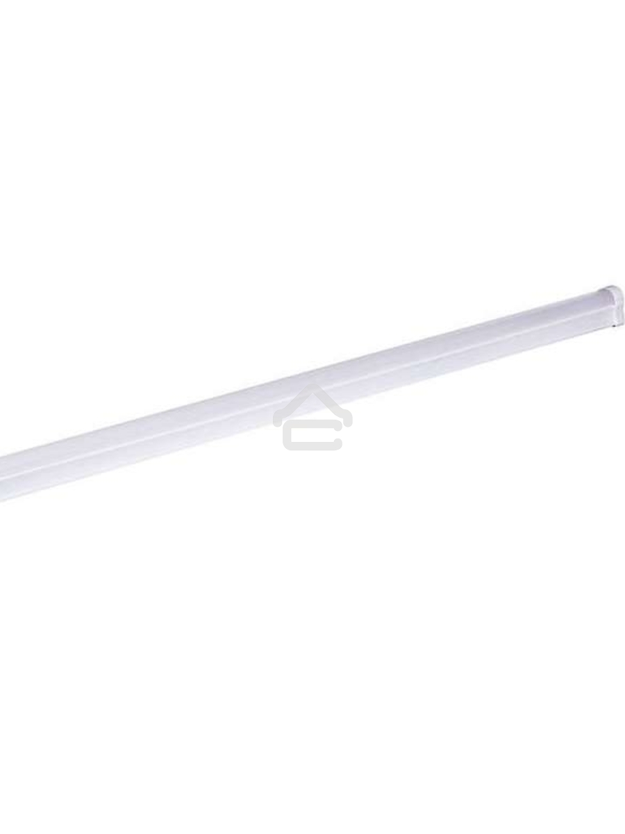 Светильник (ЛПБ)PLED T5i PL 900 10Вт FR LED 6500К IP40 180-265В пластик JazzWay 1036322А