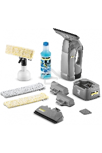 Стеклоочиститель Karcher WVP 10 Adv
