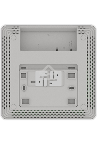 Точка доступа Keenetic Voyager Pro Pack  (KN-3510) с Mesh Wi-Fi 6 AX1800