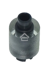 Ролик подачи бумаги Canon iR-1430/1435 (FL0-3407)