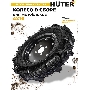 Колесо для мотоблоков Huter 71/3/74