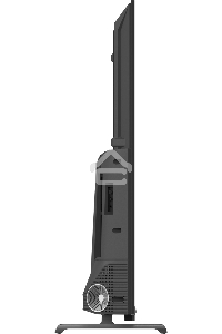 Телевизор Digma 43