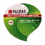 Совок посадочный широкий, 80х280 мм, пластиковый Palisad